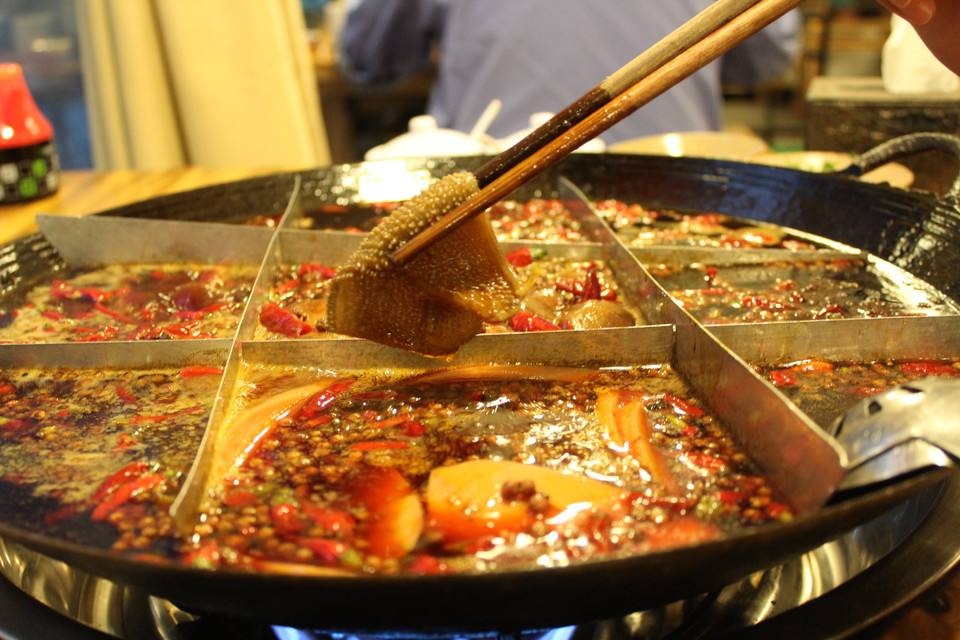 重庆|黔江八面山_黔江八面山天气预报一周_重