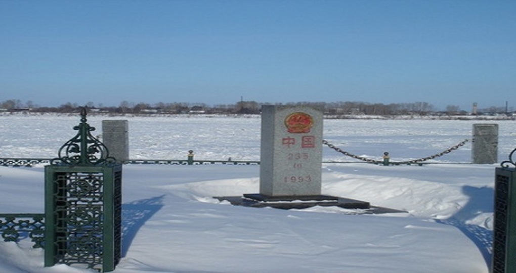 【鹤岗天气预报15天_鹤岗天气预报15天查询】