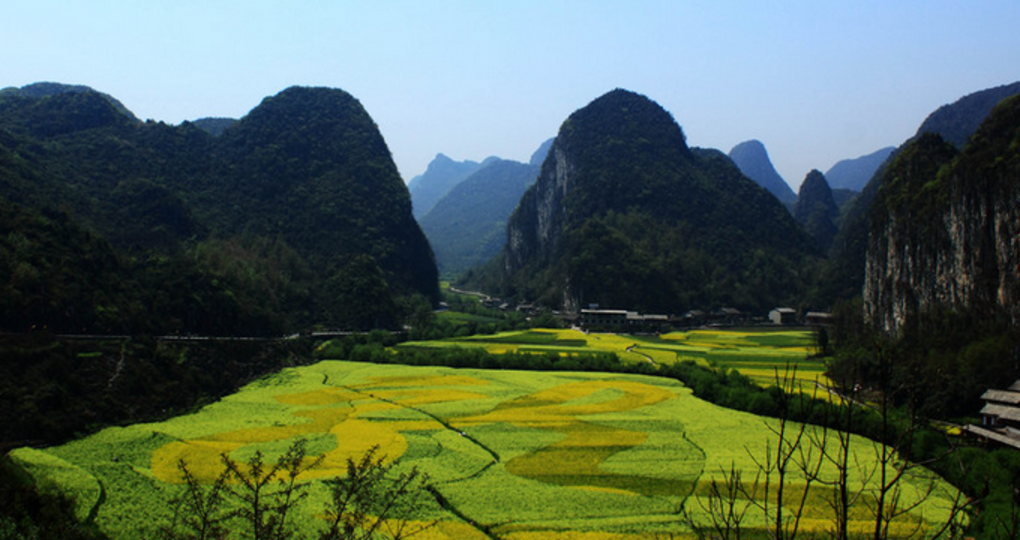 安顺气预报30天_安顺天气预报30天查询_安顺