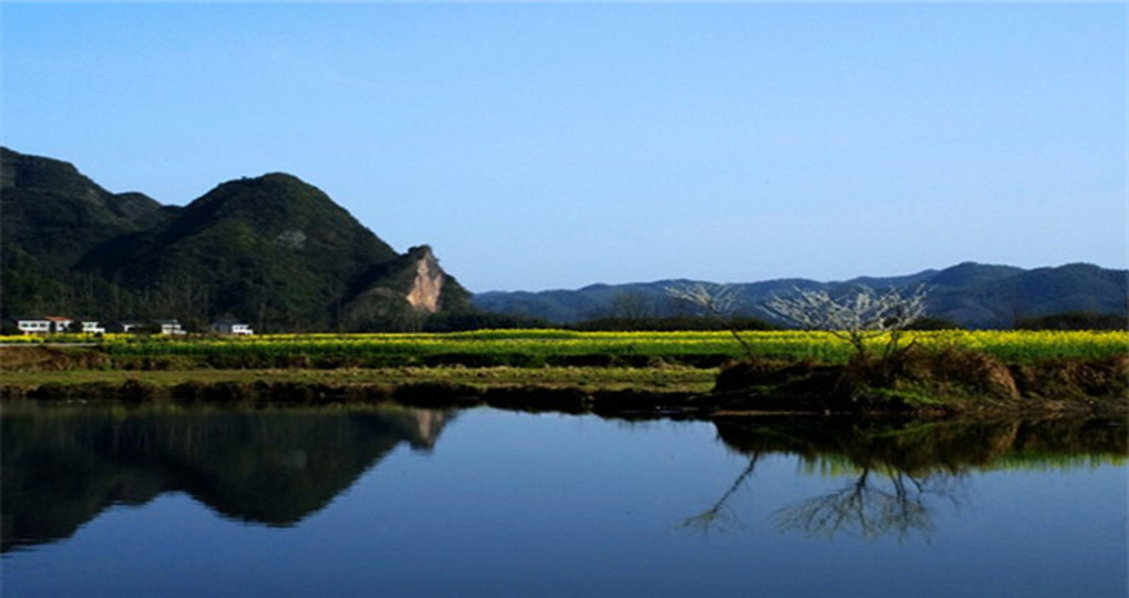 【沅江天气预报15天_沅江天气预报15天查询】