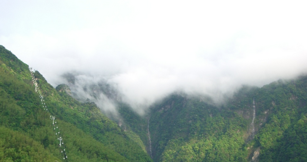 【宜春天气预报15天_宜春天气预报15天查询】