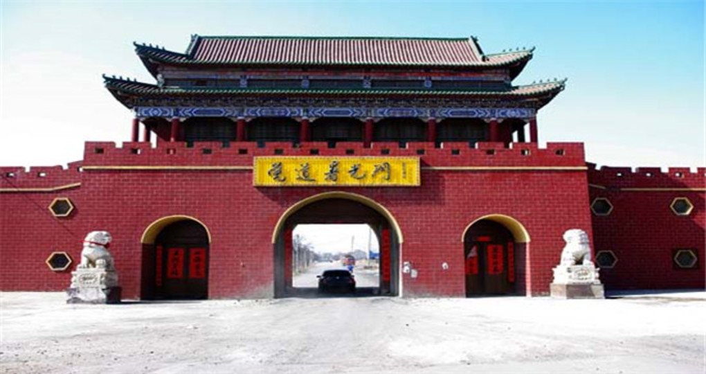 【青县天气预报10天_青县天气预报10天查询】- 青县天气网