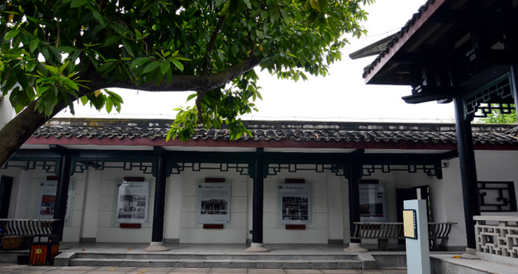 【内江天气预报】内江天气预报一周_内江天气