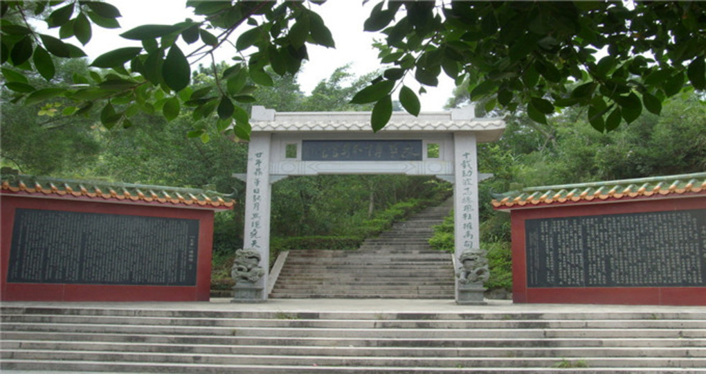 【汕头澄海区天气预报】澄海天气预报一周_澄