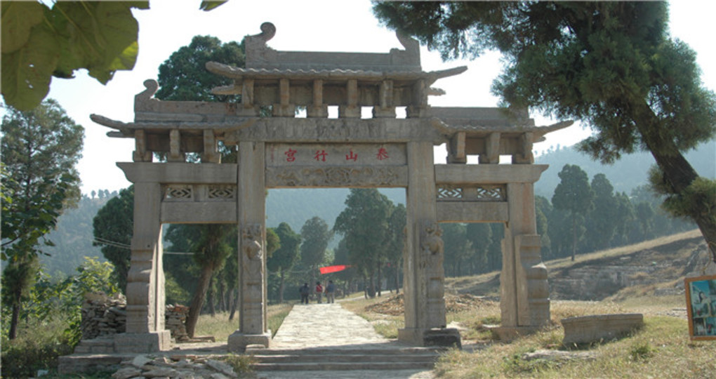 【嘉祥天气预报】嘉祥天气预报一周_嘉祥天气