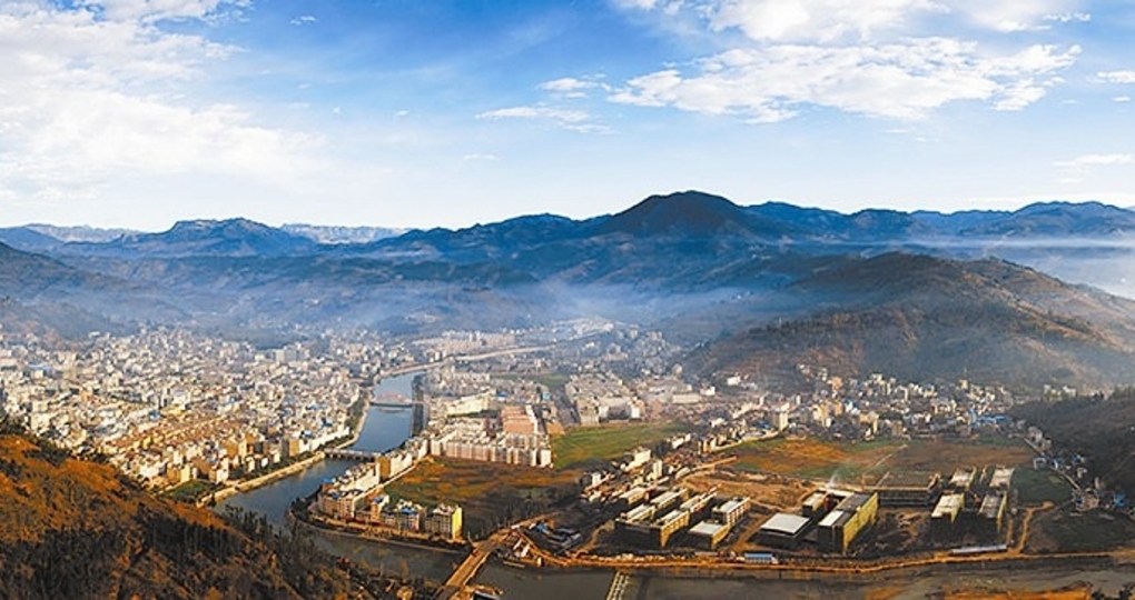 【会东天气预报】会东天气预报一周_会东天气