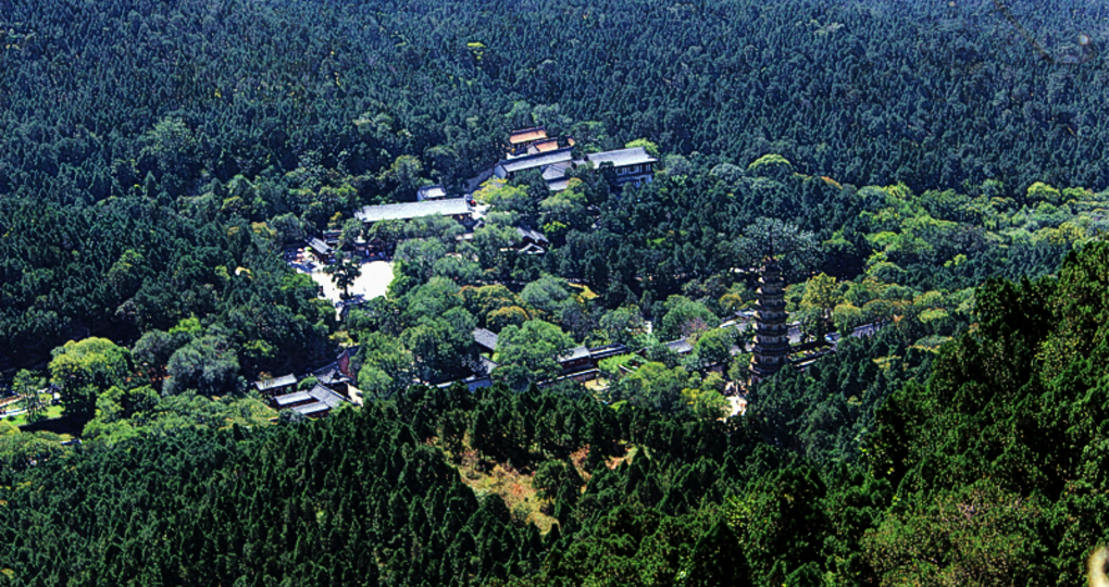 济南长清区天气预报一周_长清天气预报查询一