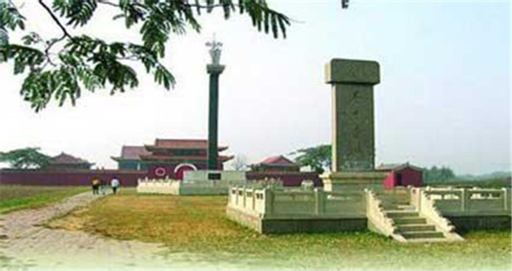 【盐山天气预报】盐山天气预报一周_盐山天气