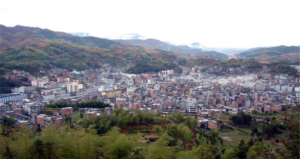 【寿宁天气预报】寿宁天气预报一周_寿宁天气