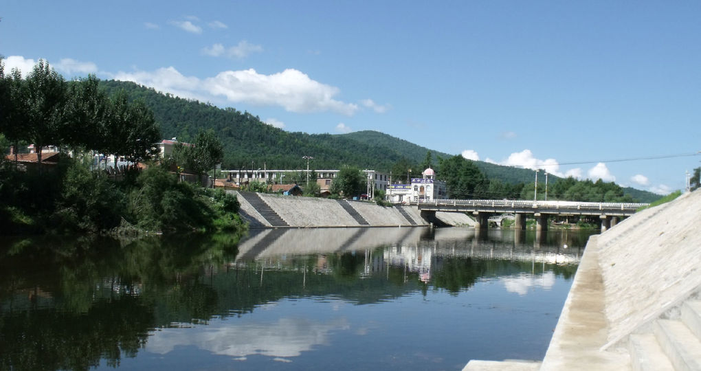 伊春带岭区天气预报一周_带岭天气预报