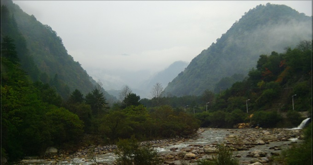 【周至天气预报】周至天气预报一周_周至天气