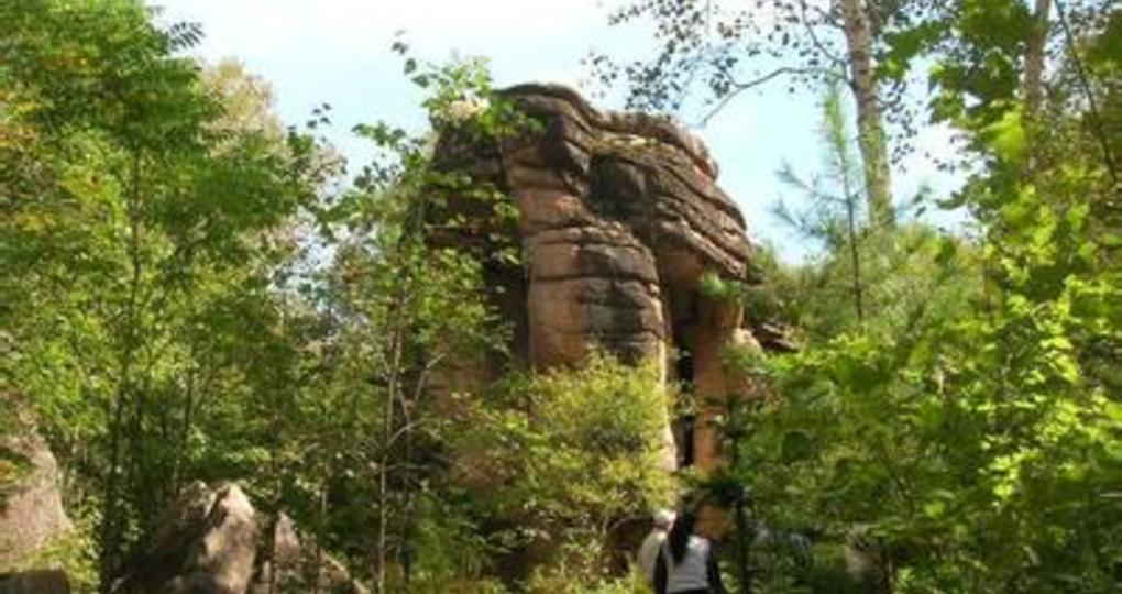 【伊春乌伊岭区天气预报10天_乌伊岭天气预报