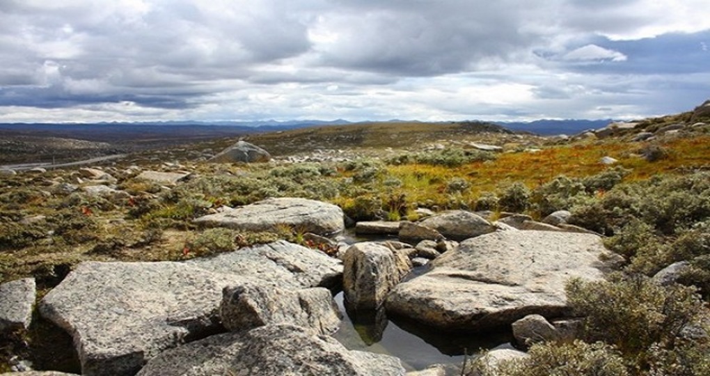 【雅江天气预报】雅江天气预报一周_雅江天气
