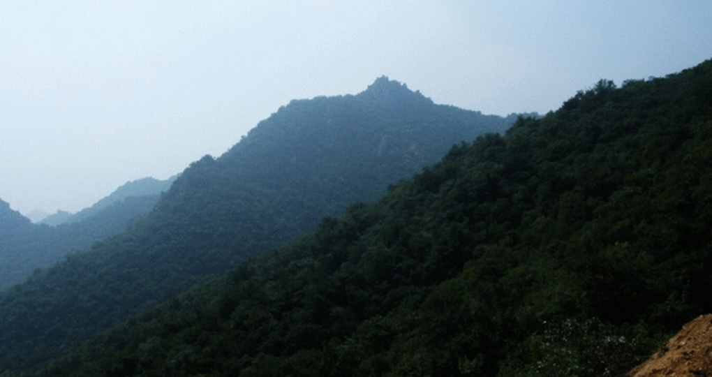 北票天气预报一周_北票天气预报查询一周_北