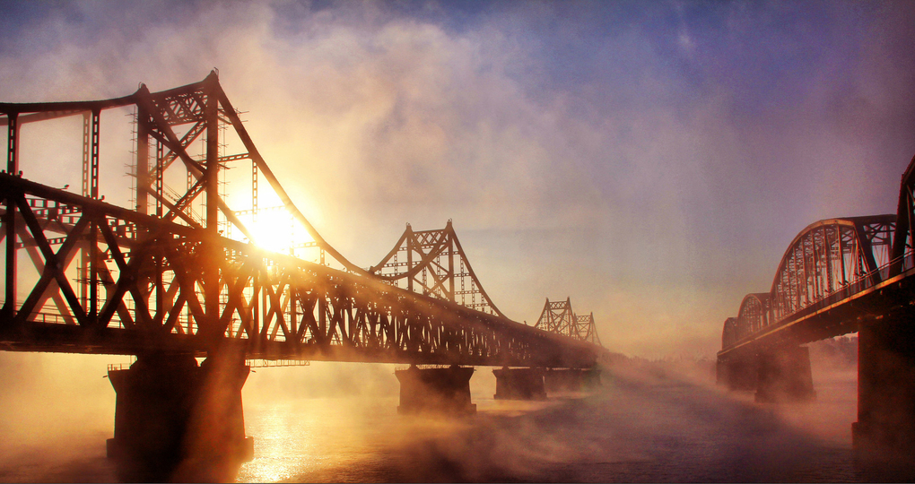 丹东气预报30天_丹东天气预报30天查询_丹东