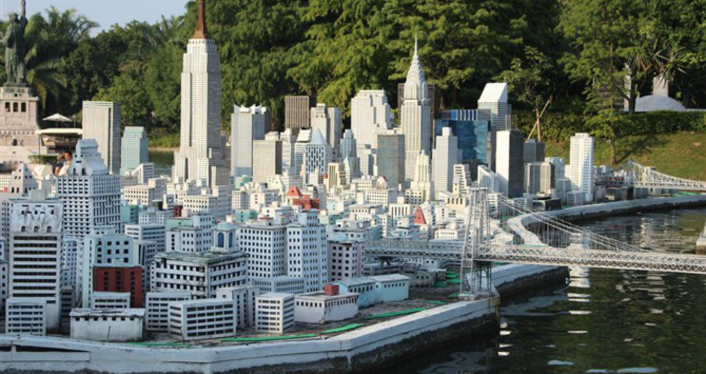 【深圳天气预报】深圳天气预报一周_深圳天气