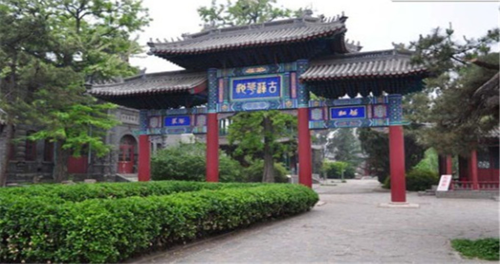 【高碑店天气预报】高碑店天气预报一周_高碑