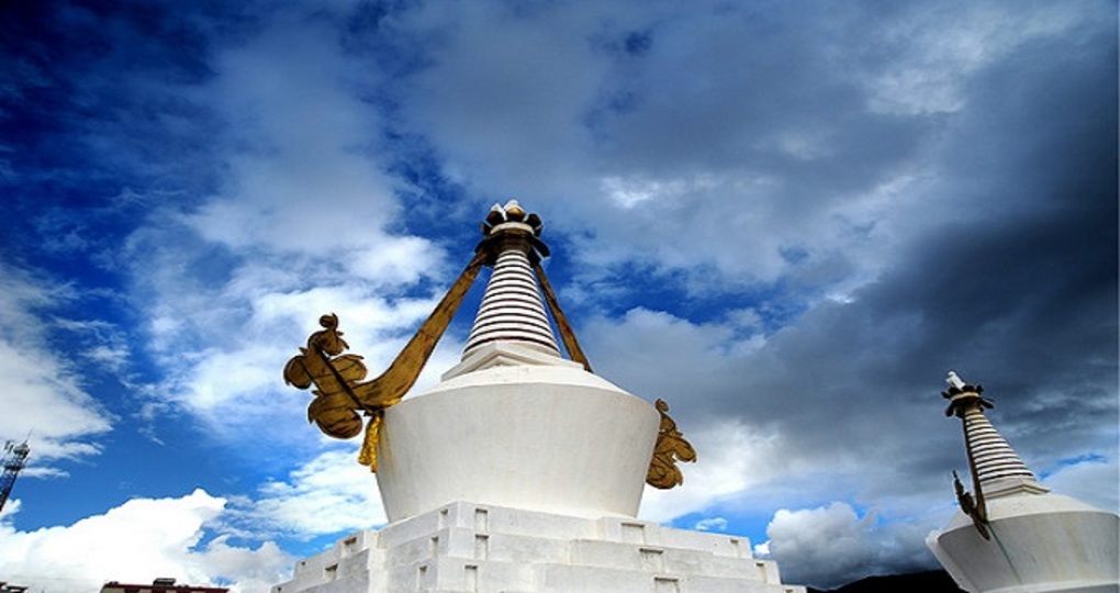 师宗气预报30天_师宗天气预报30天查询_师宗