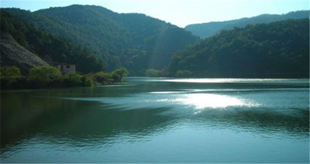 【嵩明天气预报】嵩明天气预报一周_嵩明天气