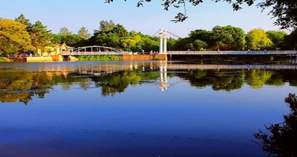 扎兰屯气预报30天_扎兰屯天气预报30天查询_