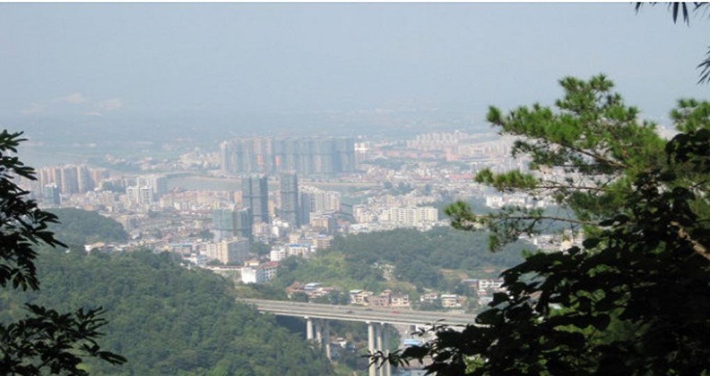 【龙川天气预报15天_龙川天气预报15天查询】