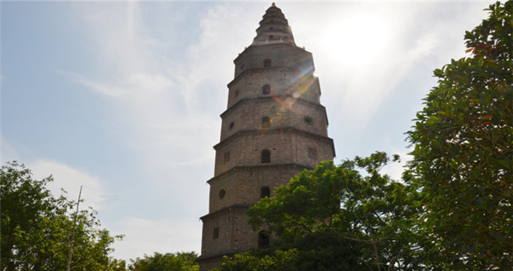 济宁兖州区气预报30天_兖州天气预报30天查询