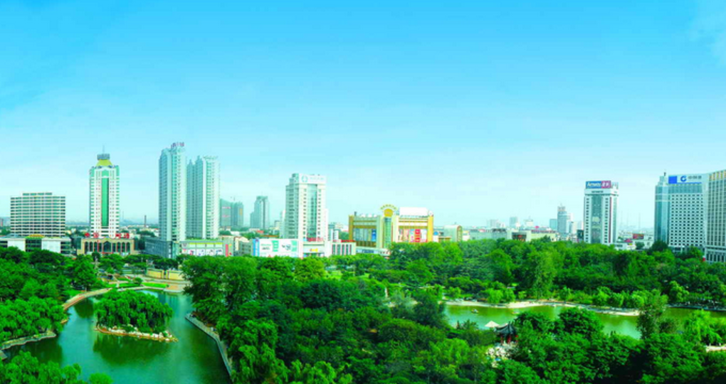 淄博天气预报一周_淄博天气预报查询一周_淄