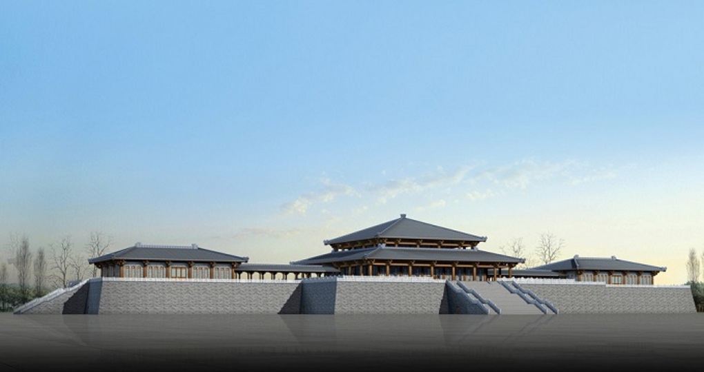 【鄂尔多斯东胜区天气预报15天_东胜天气预报