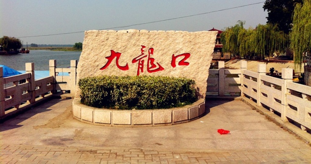 【建湖天气预报10天_建湖天气预报10天查询】