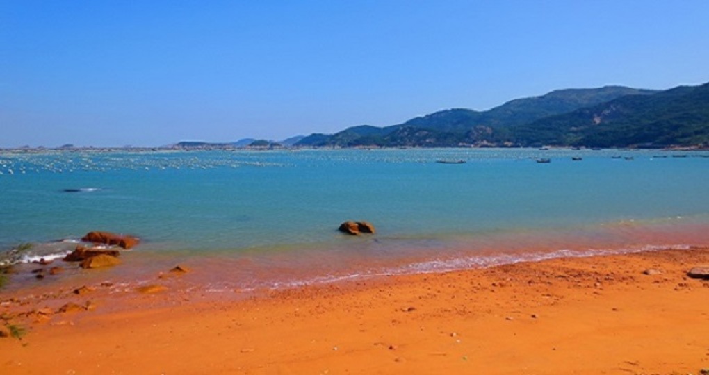 【连江天气预报】连江天气预报一周_连江天气