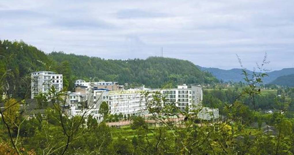 【巴中恩阳区天气预报】恩阳天气预报一周_恩