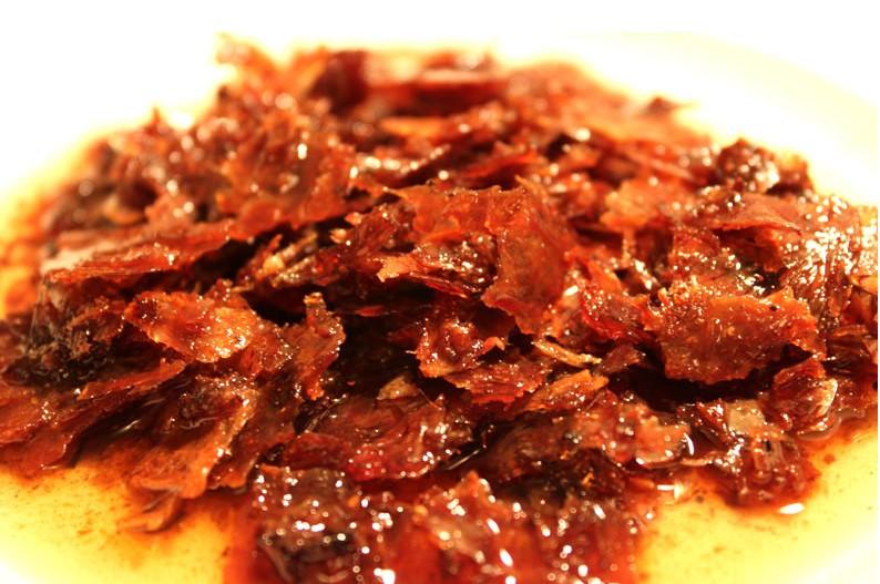 重庆|黔江八面山_黔江八面山天气预报一周_重