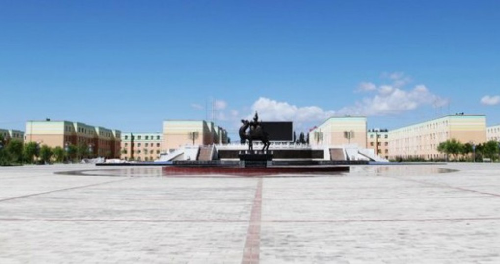 【阿克苏天气预报10天_阿克苏天气预报10天查