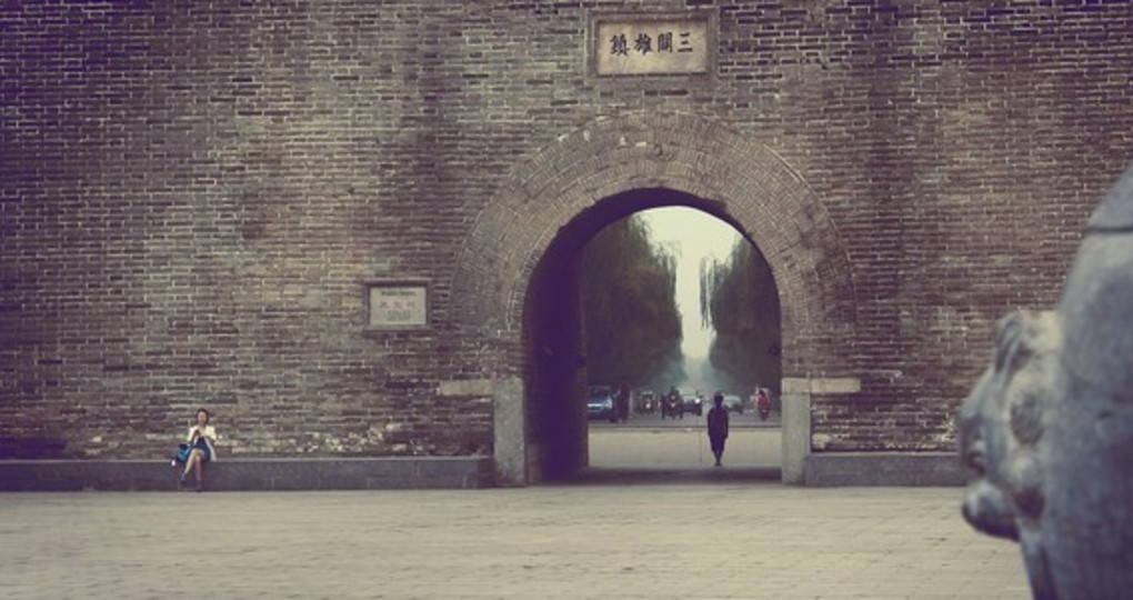 【正定天气预报】正定天气预报一周_正定天气