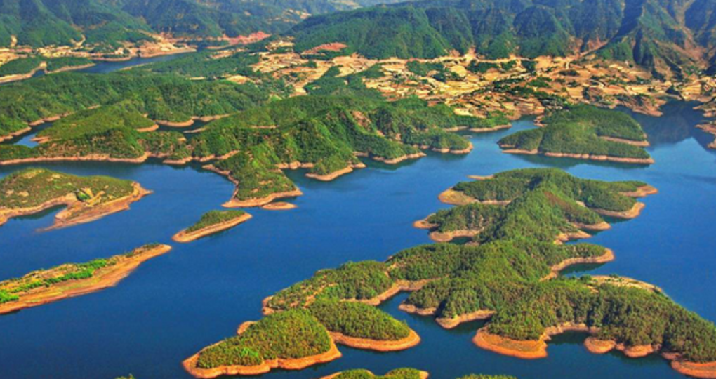 禄劝天气预报一周