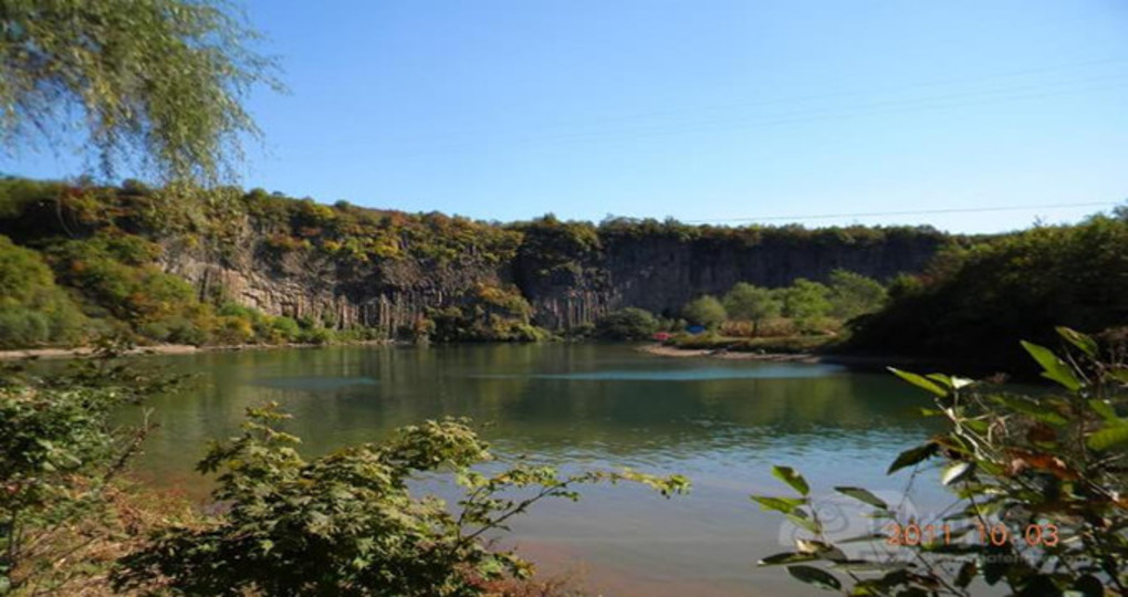 宽甸天气预报一周_宽甸天气预报查询一周_宽