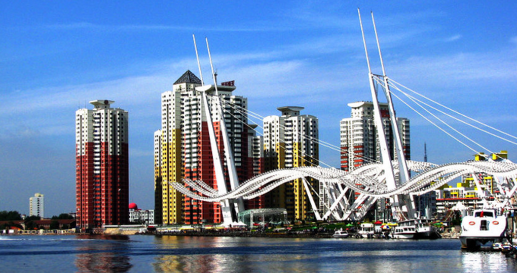 天津塘沽气预报30天_塘沽天气预报30天查询_