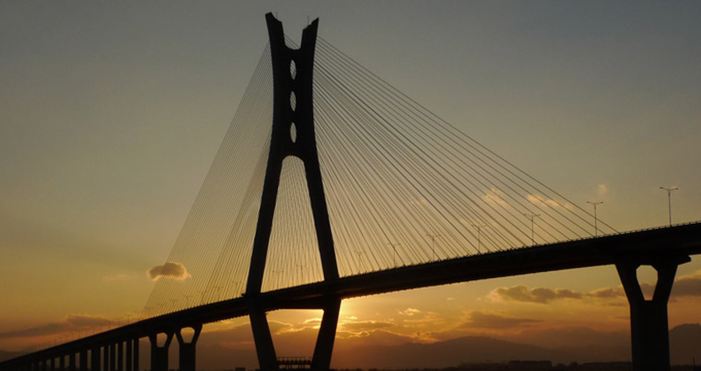 【瑞安天气预报10天_瑞安天气预报10天查询】