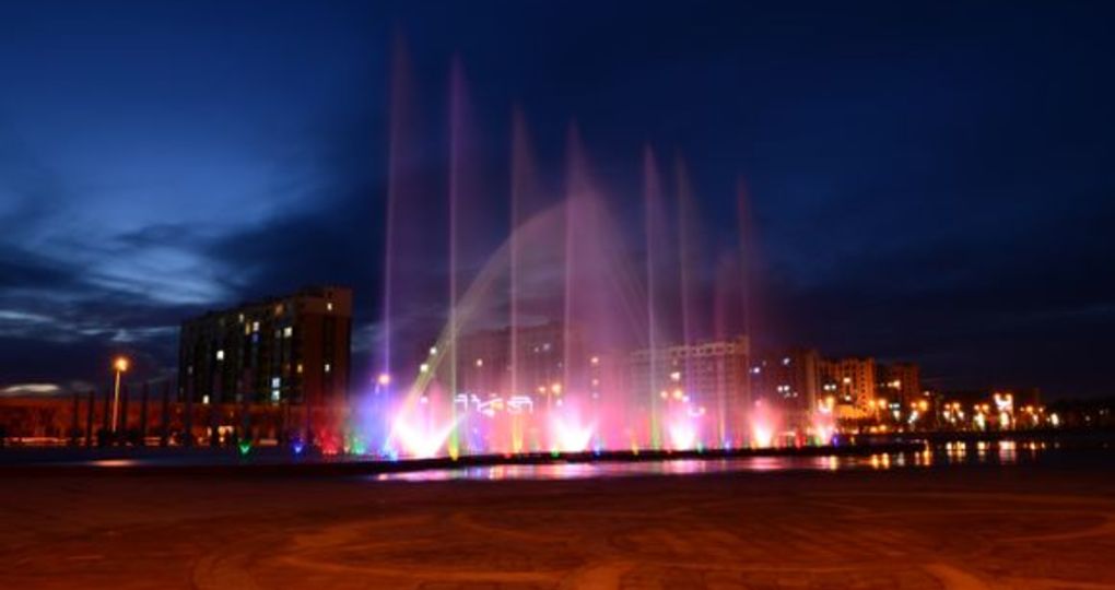 【长岭天气预报10天_长岭天气预报10天查询】