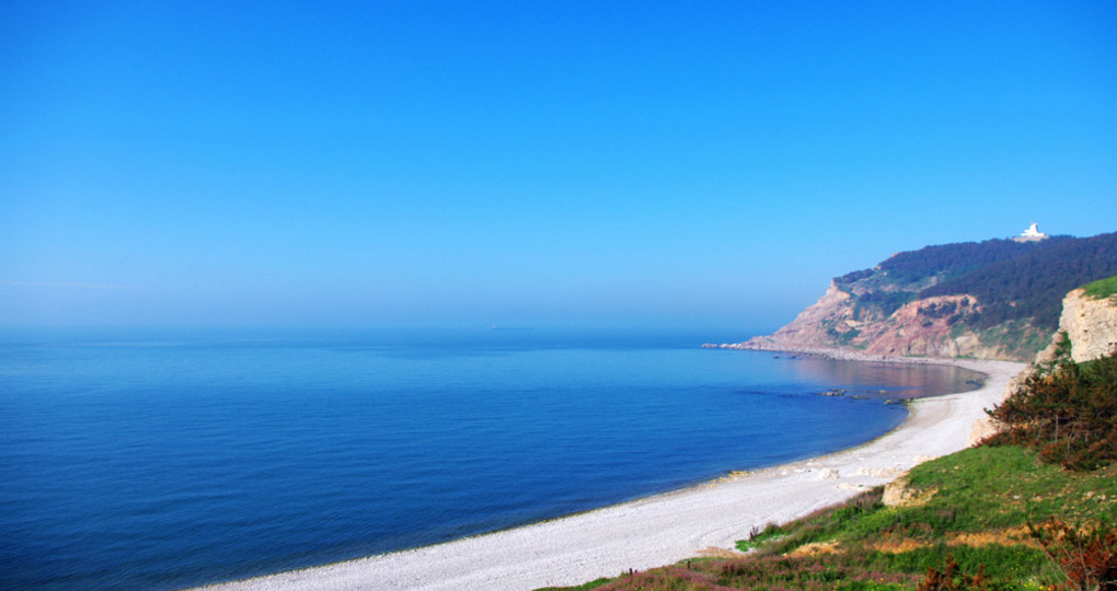 【长岛天气预报15天_长岛天气预报15天查询】