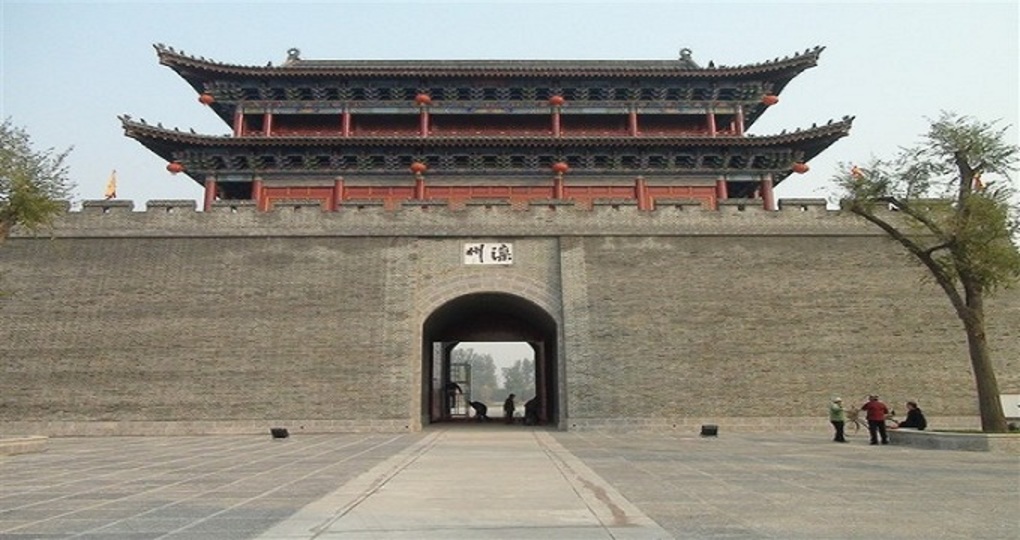 滦县天气预报一周_滦县天气预报查询一周_滦