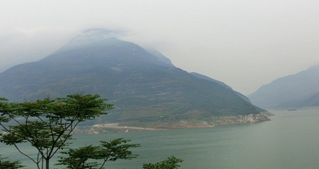 【秭归天气预报15天_秭归天气预报15天查询】