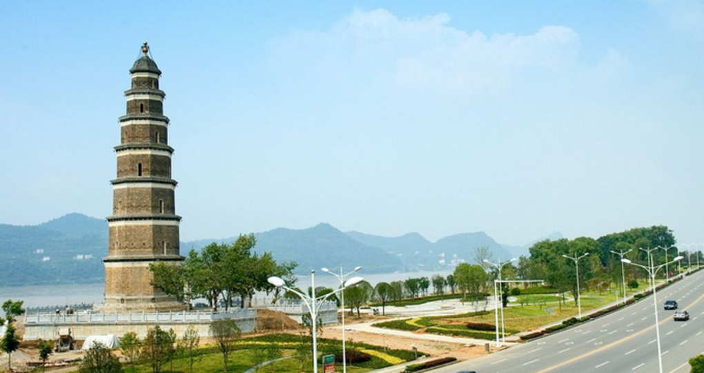 【宜昌天气预报15天_宜昌天气预报15天查询】