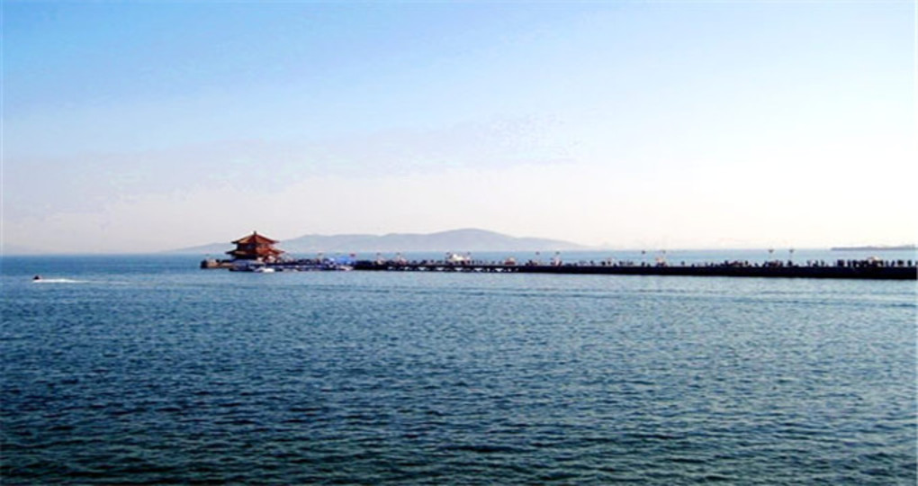 【庆云天气预报10天_庆云天气预报10天查询】