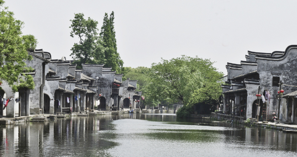 【湖州南浔区天气预报15天_南浔天气预报15天