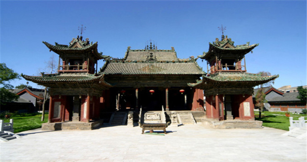 稷山气预报30天_稷山天气预报30天查询_稷山