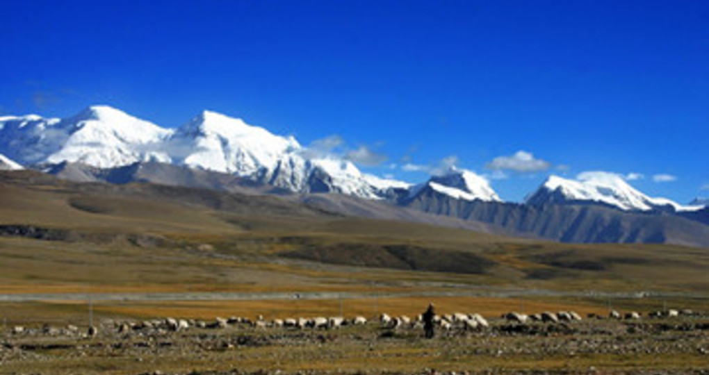 【聂荣天气预报】聂荣天气预报一周_聂荣天气