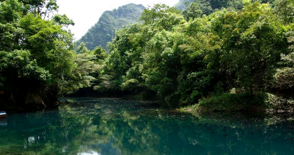 黔南天气预报一周
