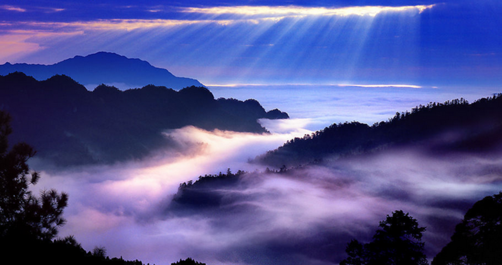 井冈山天气预报一周_井冈山天气预报查询一周