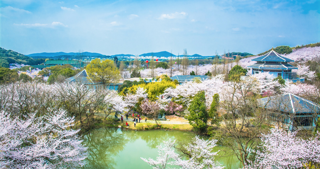 【无锡无锡天气预报10天_无锡天气预报10天查